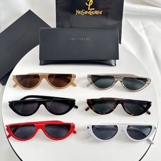 YSL SUNGLASSES
