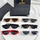 YSL SUNGLASSES