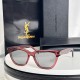 YSL SUNGLASSES