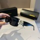 Balenciaga Sunglasses
