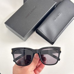 YSL SUNGLASSES