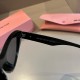 MiuMiu Sunglasses