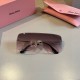 MiuMiu Sunglasses