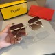 FENDI SUNGLASSES