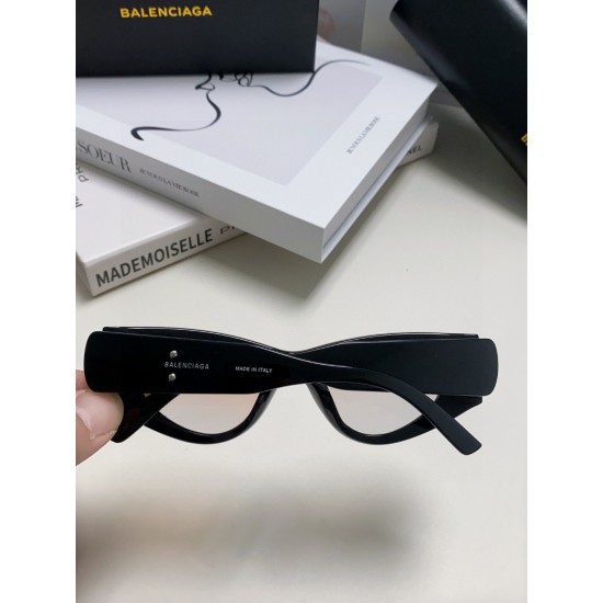 Balenciaga Sunglasses