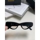 Balenciaga Sunglasses