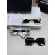 YSL SUNGLASSES