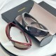 Balenciaga Sunglasses