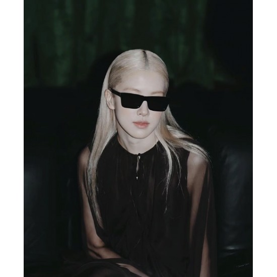 YSL SUNGLASSES