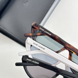 YSL SUNGLASSES