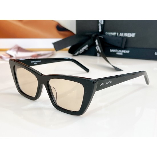 YSL SUNGLASSES
