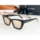 YSL SUNGLASSES