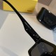 FENDI SUNGLASSES