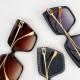 FENDI SUNGLASSES