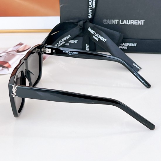 YSL SUNGLASSES