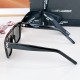 YSL SUNGLASSES