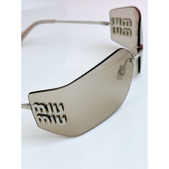MiuMiu Sunglasses