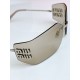 MiuMiu Sunglasses