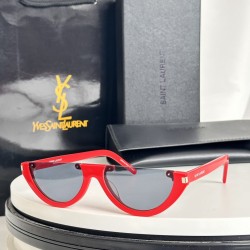 YSL SUNGLASSES