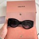 MiuMiu Sunglasses