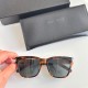 YSL SUNGLASSES