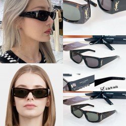 YSL SUNGLASSES