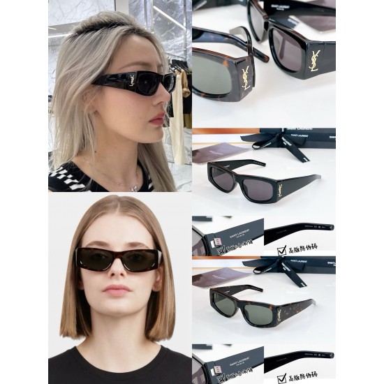 YSL SUNGLASSES