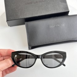 YSL SUNGLASSES