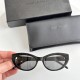YSL SUNGLASSES