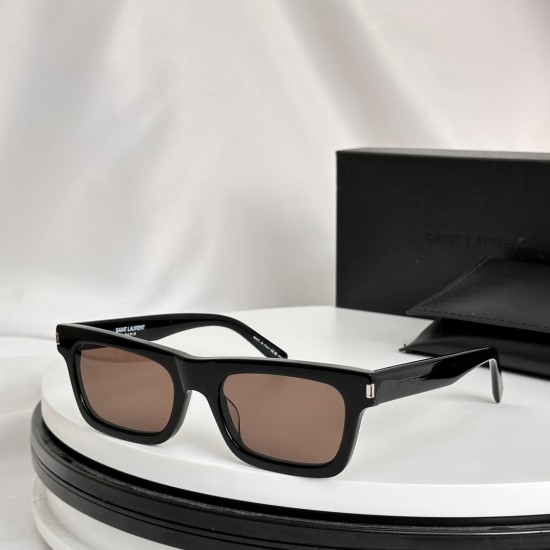 YSL SUNGLASSES
