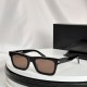YSL SUNGLASSES