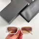 YSL SUNGLASSES