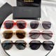 YSL SUNGLASSES