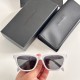 YSL SUNGLASSES