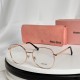MiuMiu Sunglasses