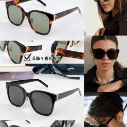 YSL SUNGLASSES