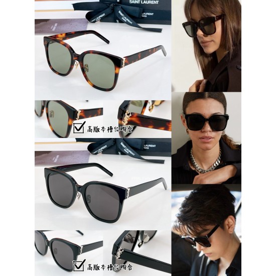 YSL SUNGLASSES