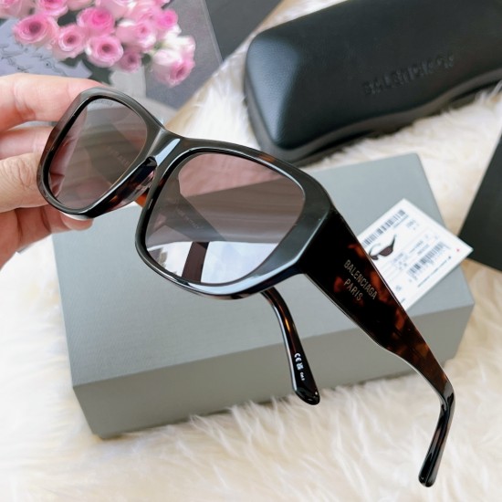 Balenciaga Sunglasses
