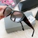 Balenciaga Sunglasses