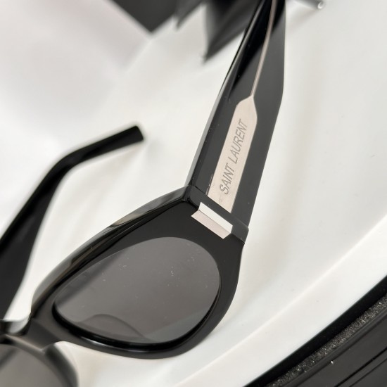 YSL SUNGLASSES