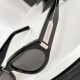 YSL SUNGLASSES