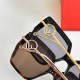 FENDI SUNGLASSES