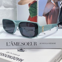 YSL SUNGLASSES