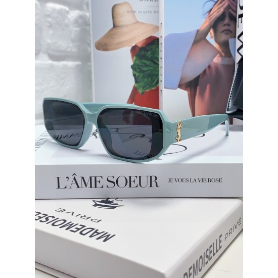 YSL SUNGLASSES