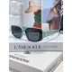 YSL SUNGLASSES