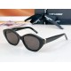 YSL SUNGLASSES