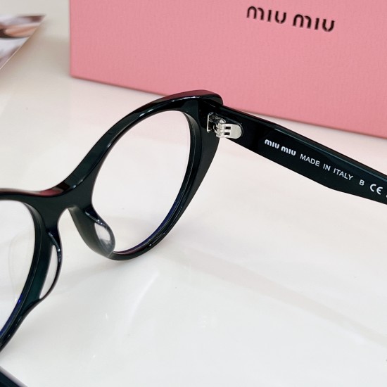 MiuMiu Sunglasses