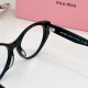 MiuMiu Sunglasses