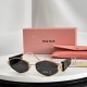 MiuMiu Sunglasses