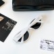 Balenciaga Sunglasses